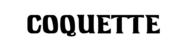 LookingGlassOpti  Free Fonts Download