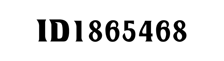 LookingGlassOpti  Free Fonts Download