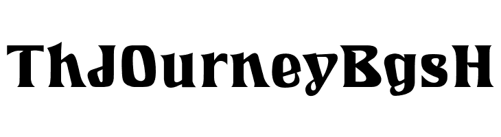 LookingGlassOpti  Free Fonts Download