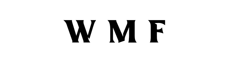 LookingGlassOpti  Free Fonts Download