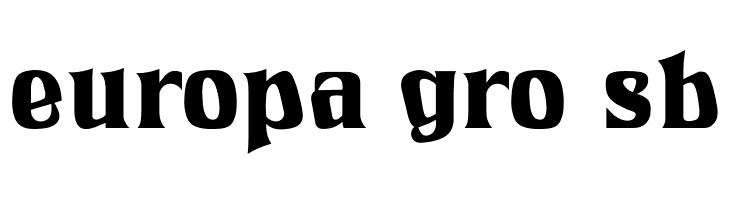 LookingGlassOpti  Free Fonts Download