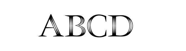 OPTICrystal  Free Fonts Download