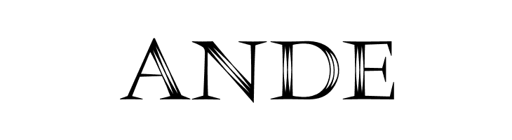 OPTICrystal  Free Fonts Download