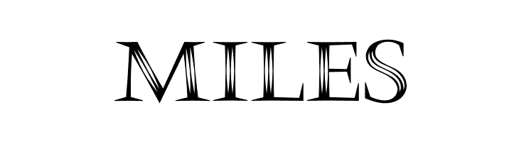 OPTICrystal  Free Fonts Download