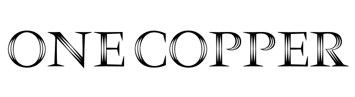 OPTICrystal  Free Fonts Download