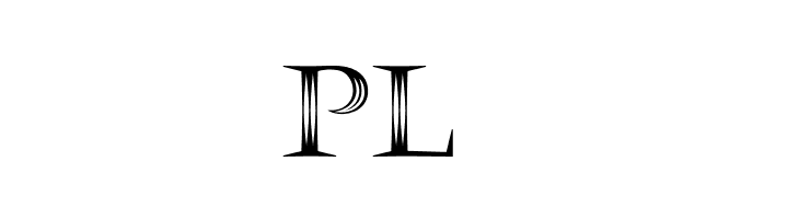 OPTICrystal  Free Fonts Download