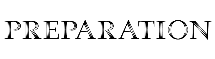 OPTICrystal  Free Fonts Download