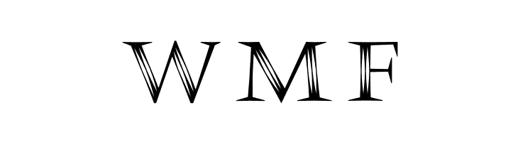 OPTICrystal  Free Fonts Download