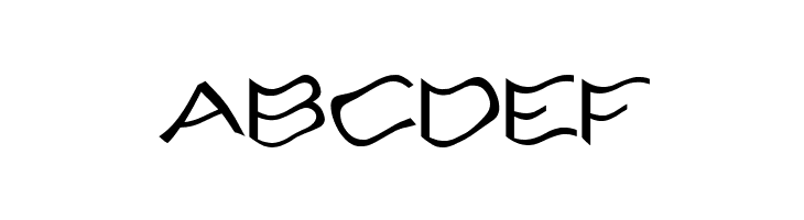 Alcohole  Free Fonts Download