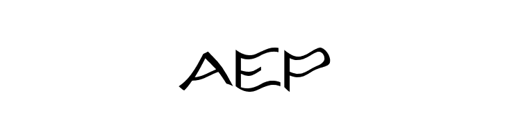 Alcohole  Free Fonts Download