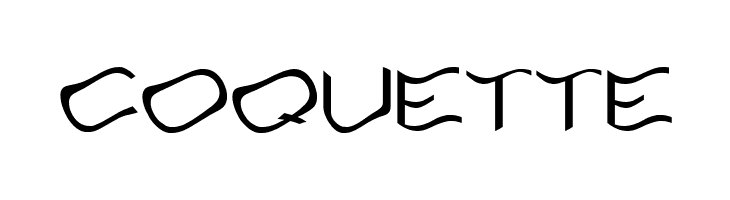 Alcohole  Free Fonts Download