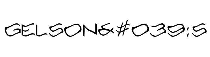 Alcohole  Free Fonts Download