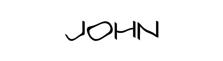 Alcohole  Free Fonts Download