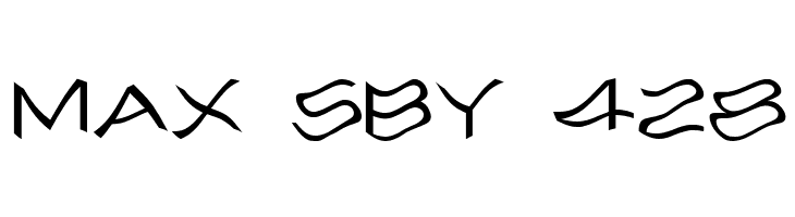 Alcohole  Free Fonts Download