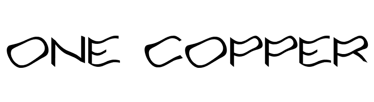 Alcohole  Free Fonts Download