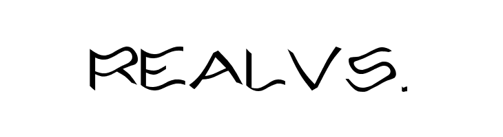 Alcohole  Free Fonts Download