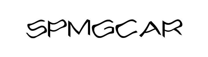 Alcohole  Free Fonts Download