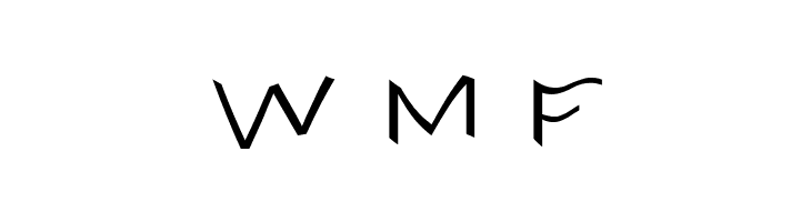 Alcohole  Free Fonts Download