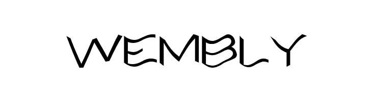 Alcohole  Free Fonts Download