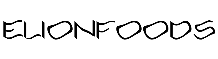 Alcohole  Free Fonts Download