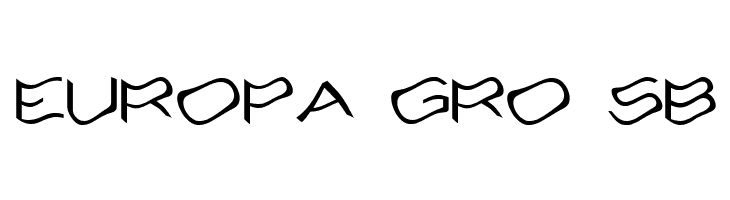 Alcohole  Free Fonts Download