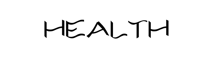 Alcohole  Free Fonts Download