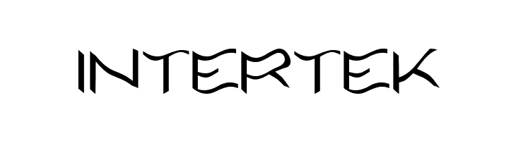 Alcohole  Free Fonts Download