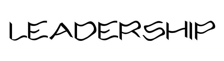 Alcohole  Free Fonts Download