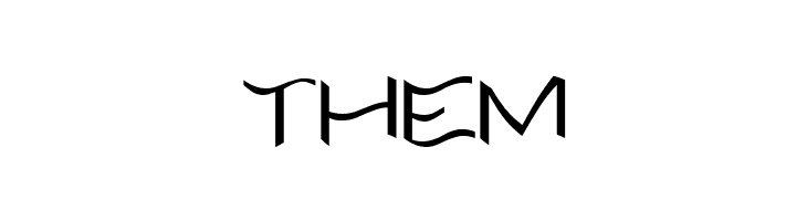 Alcohole  Free Fonts Download