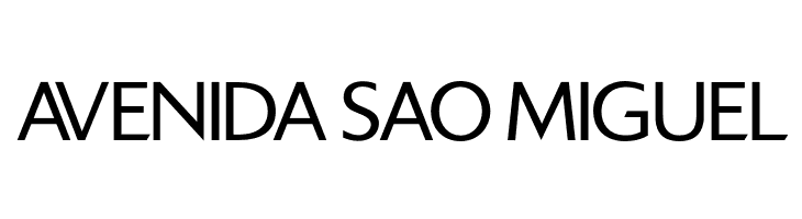 OPTIDelTon-Light  Free Fonts Download