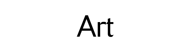 OPTIDelTon-Light  Free Fonts Download