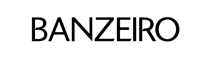 OPTIDelTon-Light  Free Fonts Download