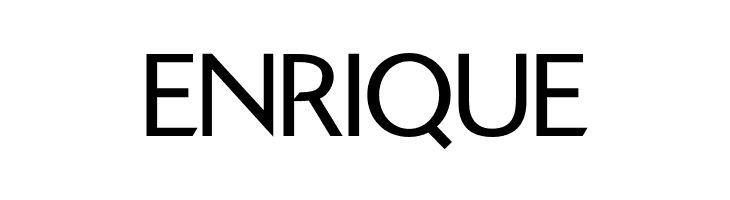 OPTIDelTon-Light  Free Fonts Download