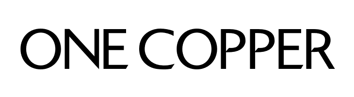 OPTIDelTon-Light  Free Fonts Download