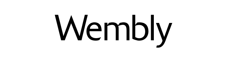 OPTIDelTon-Light  Free Fonts Download