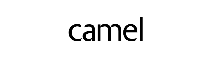 OPTIDelTon-Light  Free Fonts Download