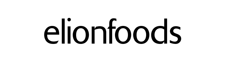 OPTIDelTon-Light  Free Fonts Download