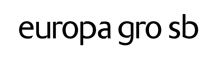 OPTIDelTon-Light  Free Fonts Download