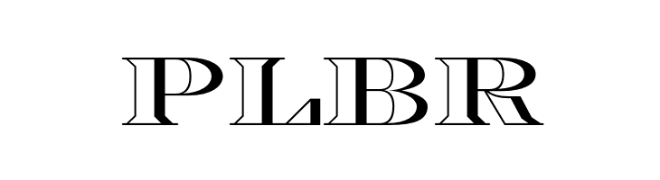 EngraversOpti-Shaded  Free Fonts Download