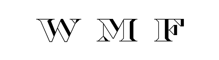 EngraversOpti-Shaded  Free Fonts Download