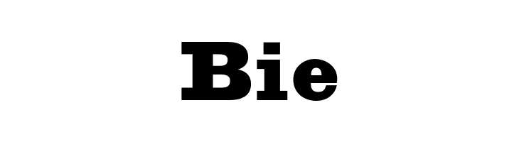 OPTIEgiziano-Normal  Free Fonts Download