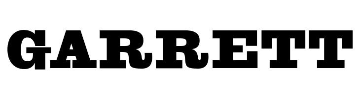 OPTIEgiziano-Normal  Free Fonts Download