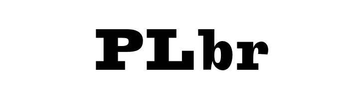 OPTIEgiziano-Normal  Free Fonts Download