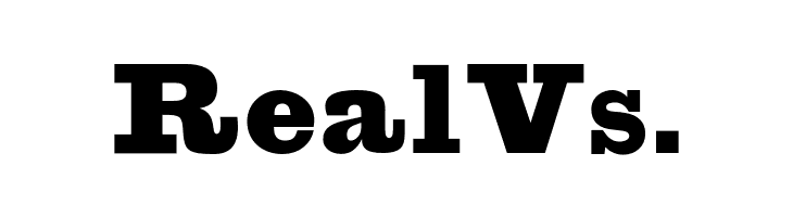 OPTIEgiziano-Normal  Free Fonts Download