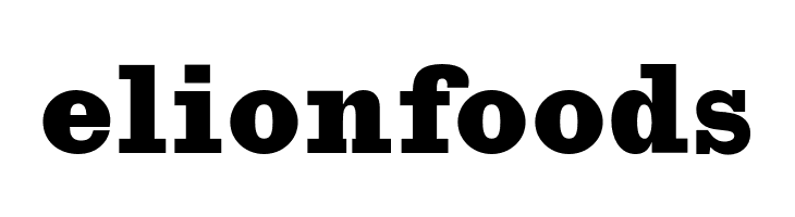 OPTIEgiziano-Normal  Free Fonts Download
