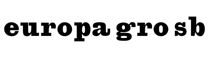 OPTIEgiziano-Normal  Free Fonts Download