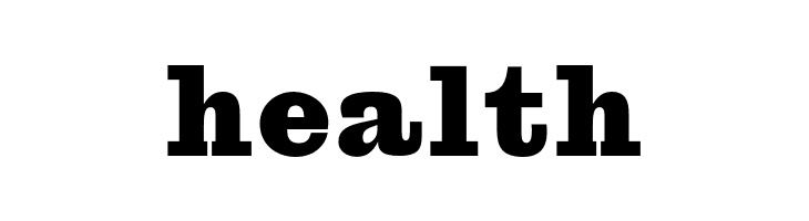 OPTIEgiziano-Normal  Free Fonts Download
