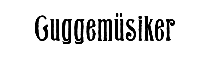 GrantRusticOpti  Free Fonts Download