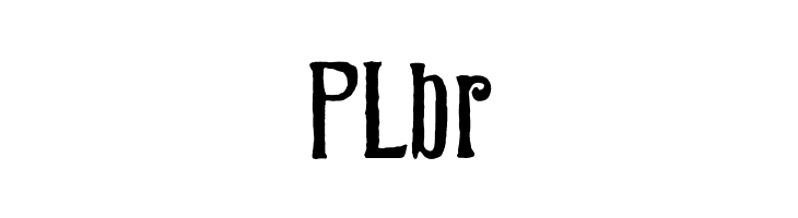 GrantRusticOpti  Free Fonts Download