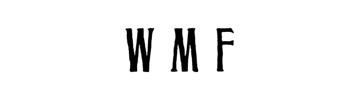 GrantRusticOpti  Free Fonts Download